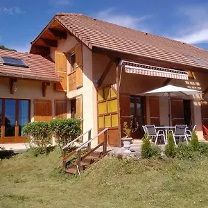 villa-elise.fr-provencehotel.com/